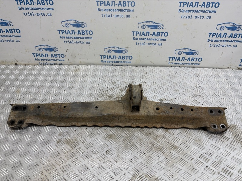 Балка передняя поперечная Toyota RAV 4 2005-2016 5710442061 (Арт. 83405) Киев - изображение 1