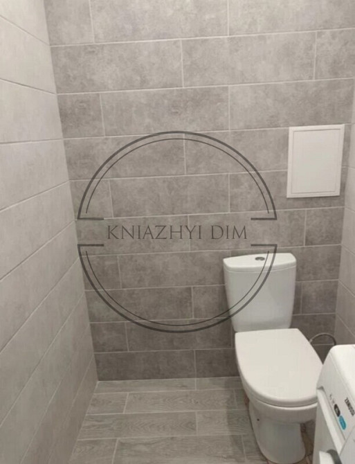 ОРЕНДА 2 к квартира в ЖК Амурський по вул.Юлії Здановської 34А код.11202435 Киев - изображение 7