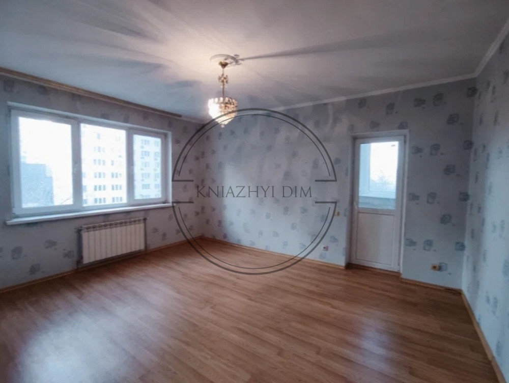 Продаж 2-кімнатна квартира на Позняках, метро Позняки, Осокорки. № 21144518 Киев - изображение 12