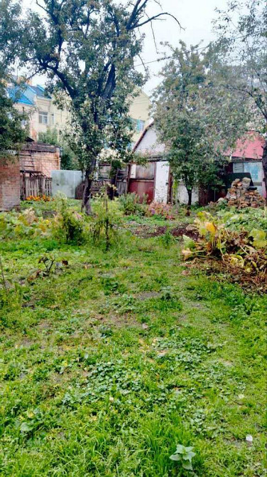 продажа 3-к часть дома Киев, Святошинский, 60000 $ Київ - зображення 3