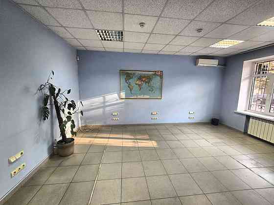 долгосрочная аренда офисное помещение Киев, Голосеевский, 20000 грн./мес. Київ