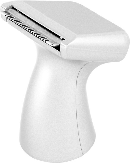 Триммер для бороды и усов EСG ZS-2020N Киев - изображение 5