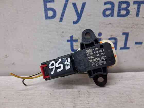 Датчик удара (AIRBAG) Ford Fusion USA 2013-2020 F2GT-14C676-AA (Арт. 78000) Киев