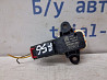 Датчик удара (AIRBAG) Ford Fusion USA 2013-2020 F2GT-14C676-AA (Арт. 78000) Київ