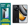 Поліуретанова плівка GP Medium Armor для Realme 11 Pro/11 Pro Plus Глянцева Харків