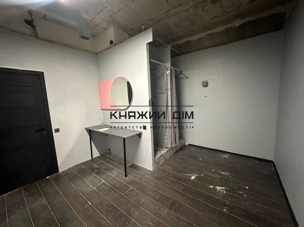 Оренда офісного приміщення м. Університет КОД 1581885 Киев - изображение 12