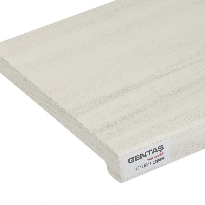 Vermodin Gentas Київ - зображення 10