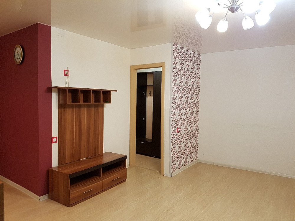 Гипсокартон, шпаклевка, багеты, покраска, обои, ламинат, кафель… Кам'янське (Дніпродзержинськ) - зображення 7