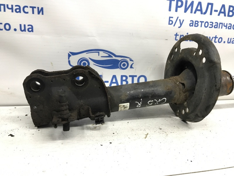 Амортизатор передний правый Mazda CX 5 2011-2017 KD45-34-700A (Арт. 43039) Киев - изображение 3