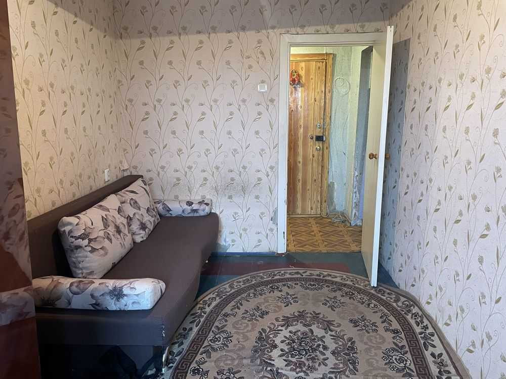 продажа 2-к квартира Днепр, Амур-Нижнеднепровский, 29300 $ Днепр - изображение 1