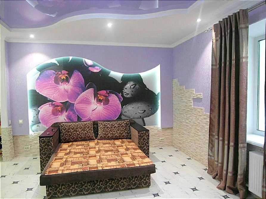 шикарная студийка Одеса - зображення 4