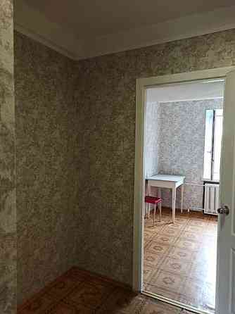 продажа 1-к квартира Киев, Соломенский, 45000 $ Київ