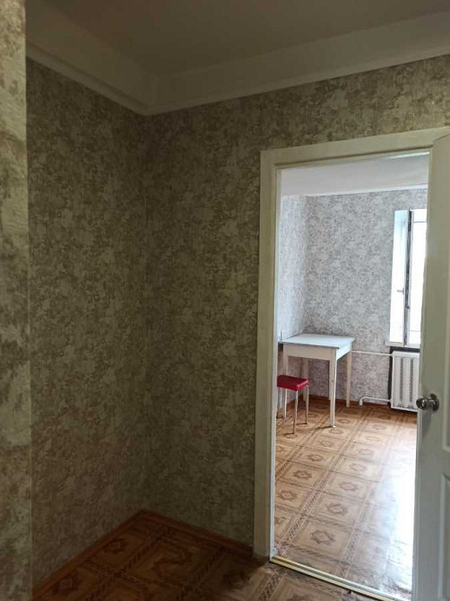 продажа 1-к квартира Киев, Соломенский, 45000 $ Київ - зображення 3