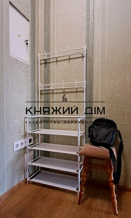 Оренда 1 кімнатна квартира м. Позняки КОД 11203713 Киев - изображение 7