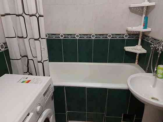 долгосрочная аренда 1-к квартира Киев, Деснянский, 9000 грн./мес. Киев