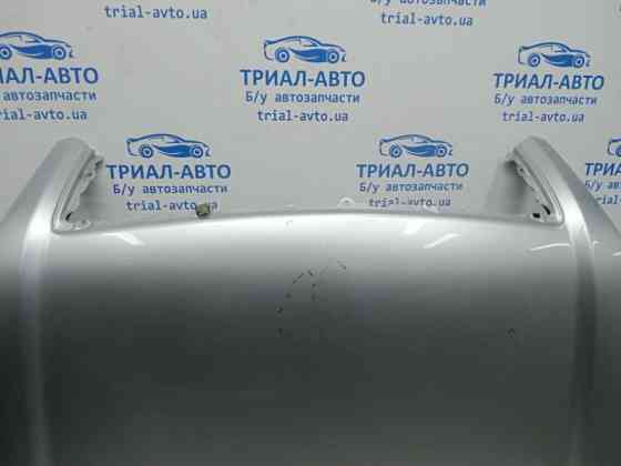 Капот Toyota Prado 2002-2009 5330160470 (Арт. 59641) Київ