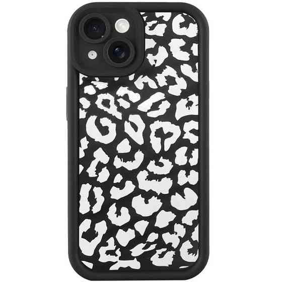 TPU чехол Prestige для Apple iPhone 14 (6.1") Херсон