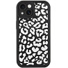 TPU чехол Prestige для Apple iPhone 14 (6.1") Херсон