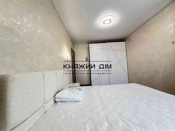 ГЕНЕРАТОР Є ! Оренда 2 кімнатна квартира ЖК Варшавський-3 КОД 11204292 Киев