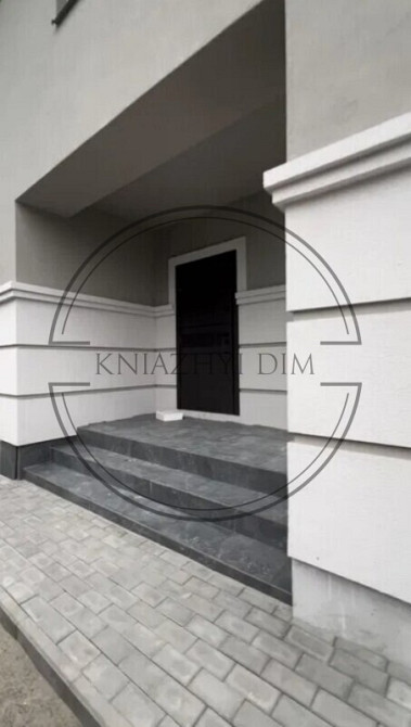 Продаж будинку в центрі м. Буча. № 2211737 Київ - зображення 3