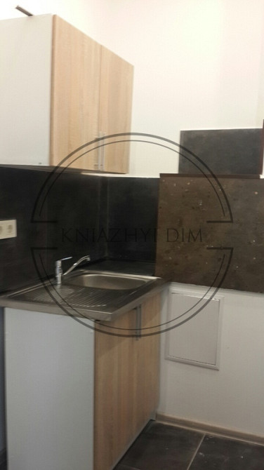 АРЕНДА нежилого помещения, 1 этаж в новосторое. Код объекта: № 1415004 Київ - зображення 2