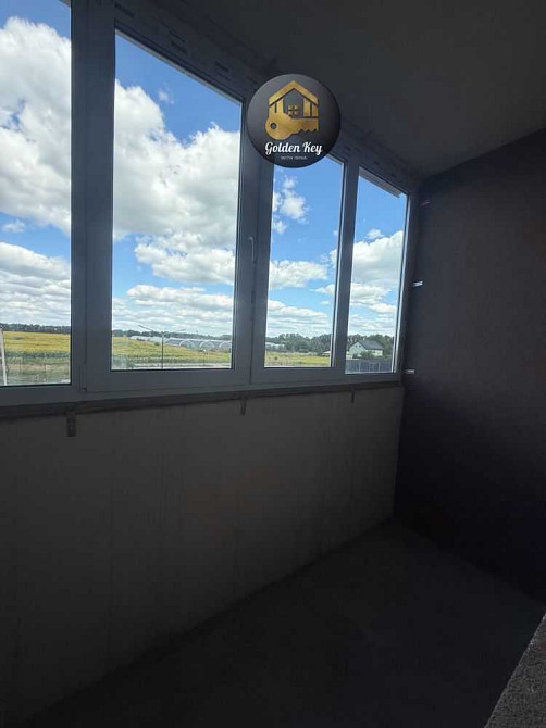 продажа 3-к квартира Бориспольский, Чубинское, 69000 $  - изображение 6