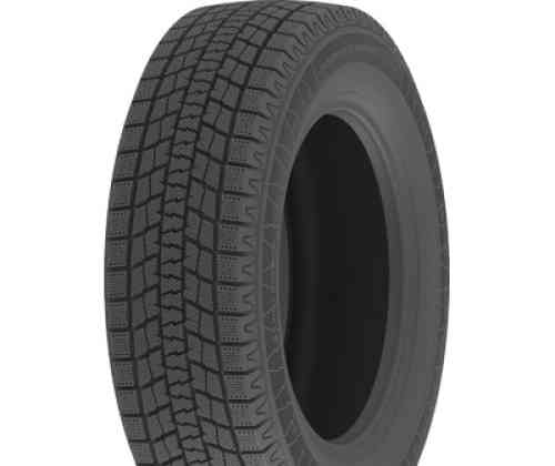 225/60 R17 Ardent Snowcross AW02 99H Позашляхова шина Киев