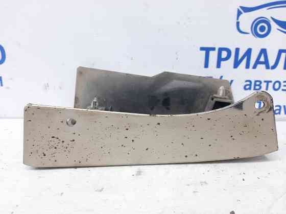 Накладка крыла Suzuki Grand Vitara JT 2.0 БЕНЗИН J20A 2005 перед. прав. (б/у) Київ