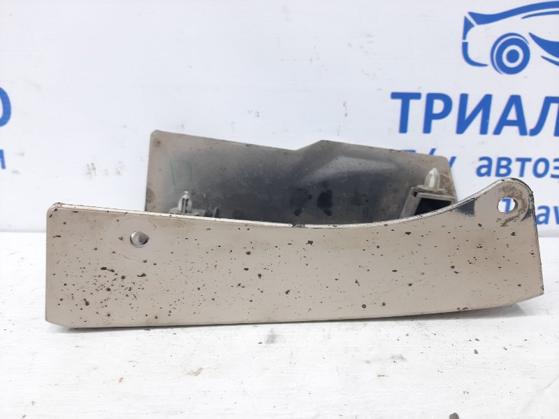 Накладка крыла Suzuki Grand Vitara 2005-2016 7755065J00Z9T (Арт. 29323) Київ - зображення 2