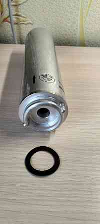 Фільтр паливний BMW 13327811227 Киев