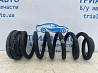 Пружина задняя Kia Sorento 2014-2020 55350C5270 (Арт. 72838) Киев
