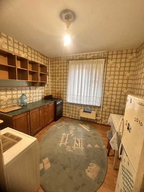 продажа 4-к квартира Бориспольский, Борисполь, 62500 $ Бориспіль - зображення 1