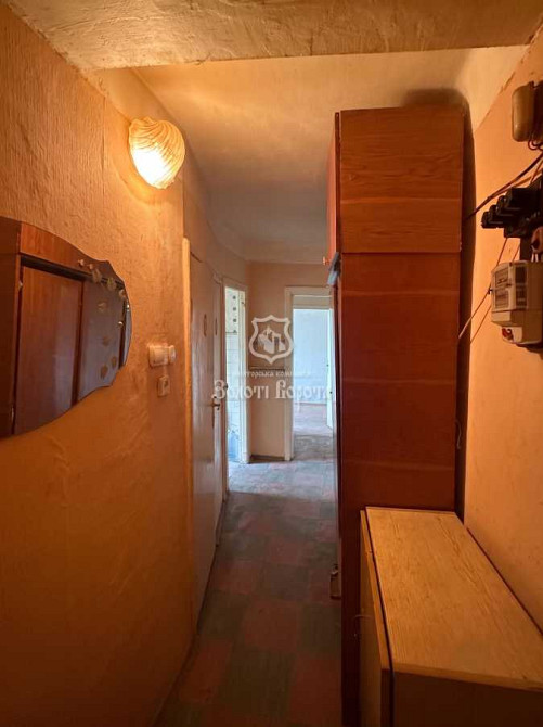 продажа 2-к квартира Киев, Днепровский, 44000 $ Київ - зображення 11