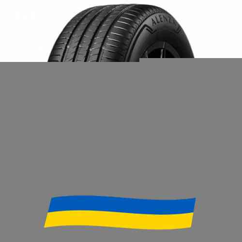 295/45 R20 Bridgestone Alenza 001 114W Легкова шина Киев