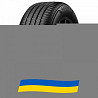 295/45 R20 Bridgestone Alenza 001 114W Легкова шина Киев