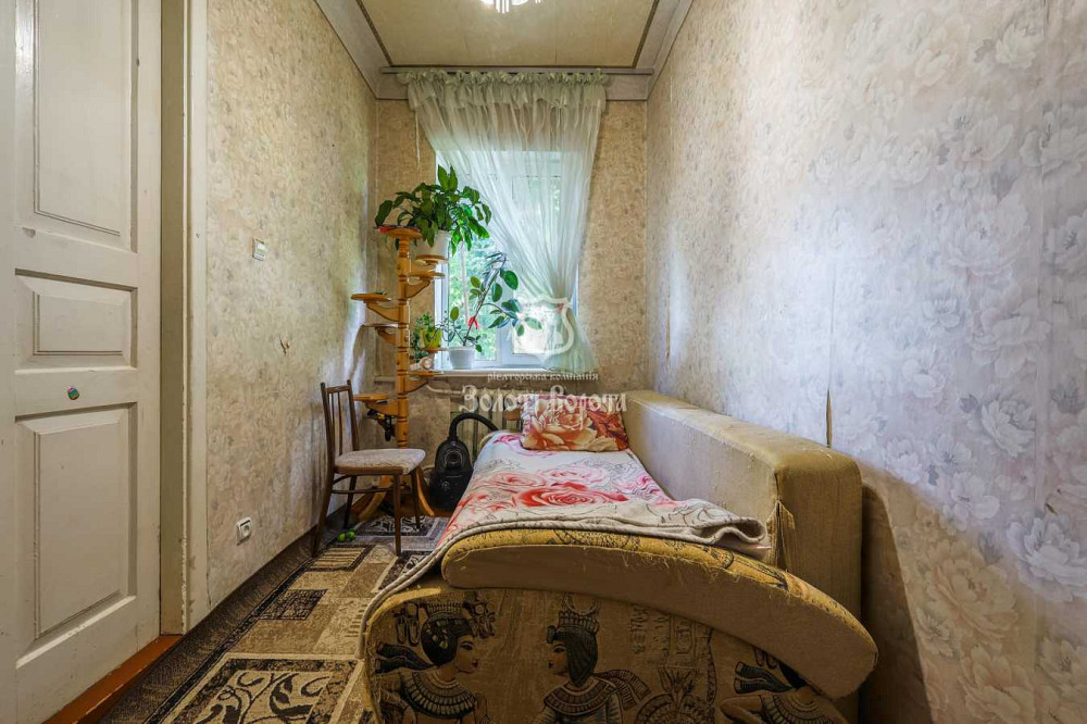 продажа 2-к дом Киев, Голосеевский, 59900 $ Київ - зображення 11