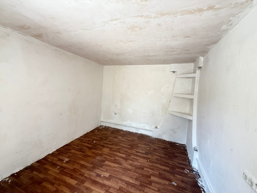 Продам будинок вул.Прохолодна, район Клінчик. Дніпро - зображення 9