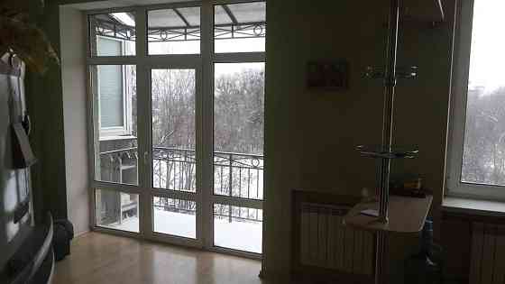 долгосрочная аренда 2-к квартира Киев, Шевченковский, 17500 грн./мес. Киев