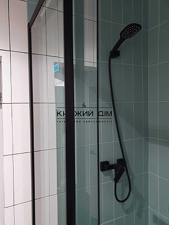 Оренда Офіс 115м2 Поділ, м. Контрактова площа, код 1419256 Киев - изображение 8