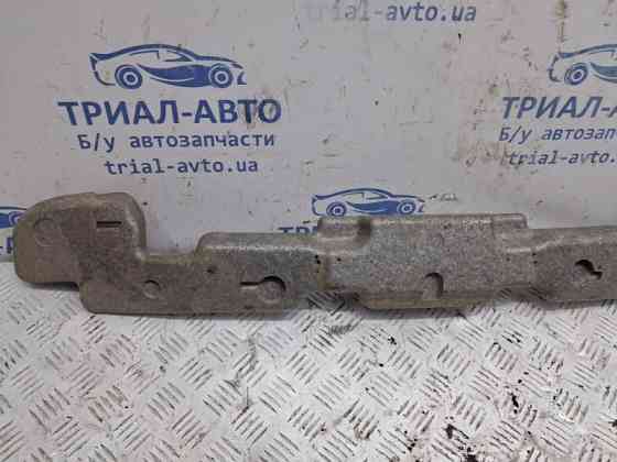 Абсорбер переднего бампера Kia Sorento BL 2.5 DIESEL D4CB 2002 (б/у) Київ