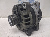 Генератор  Land Rover Range Rover Evoque 2011-2018 LR047579 (Арт. 82382) Киев