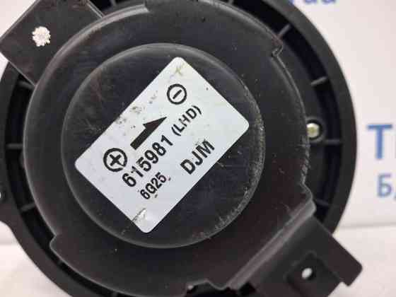 Моторчик печки Chevrolet Captiva 2006-2011 5242710201 (Арт. 58588) Київ