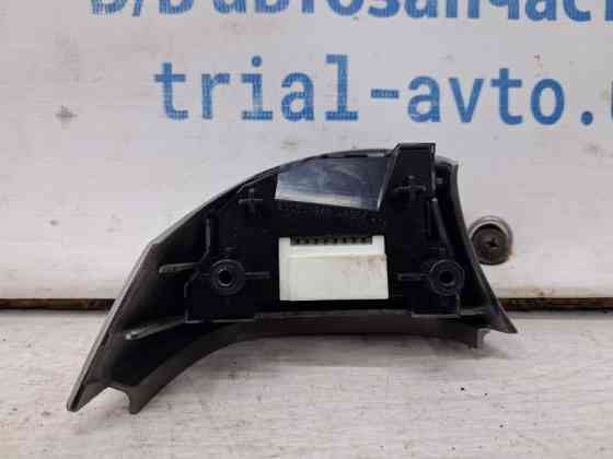 Кнопки руля SsangYong Korando 2010-2019 8915034001HDV (Арт. 69150) Київ