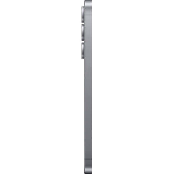Смартфон Samsung Galaxy S25 FE S731B 8/256GB Jetblack (SM-S731BZKGEUC) UA (Код товару:42202) Харків - зображення 8