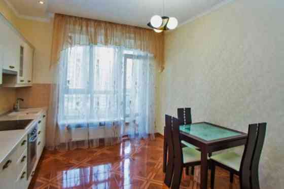 Продаж!!! Без комісії!!! ЖК Пори року, Мокра/кудряшова/ 18!!! М-ро Вокзальна!!! Київ