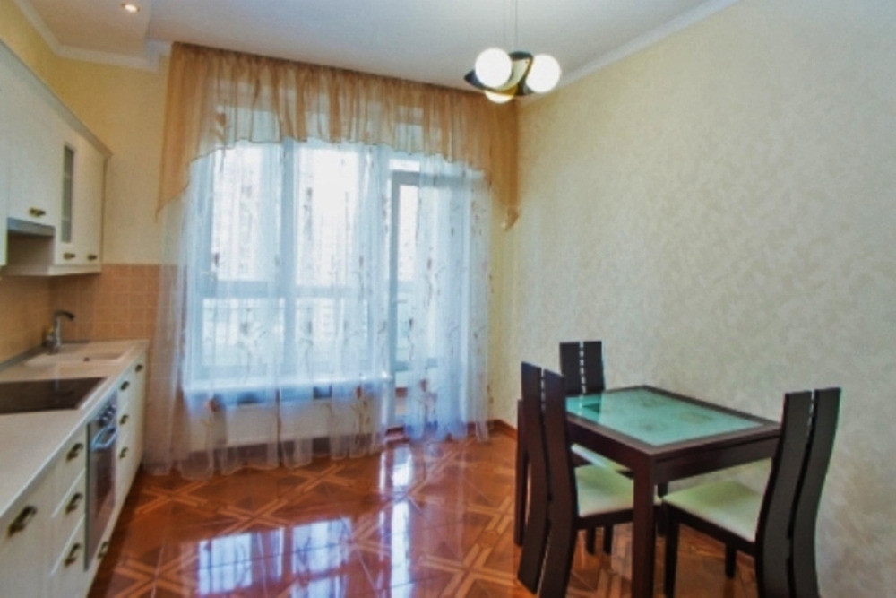 Продаж!!! Без комісії!!! ЖК Пори року, Мокра/кудряшова/ 18!!! М-ро Вокзальна!!! Київ - зображення 5