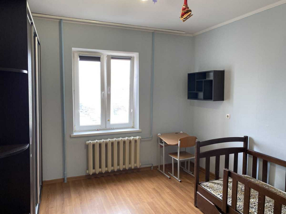 долгосрочная аренда 3-к квартира Киев, Дарницкий, 17500 грн./мес. Київ - зображення 6