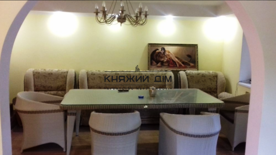 Продаж будинку с. Підгірці, Обухівський район, Київська область. Код 2210783 Київ