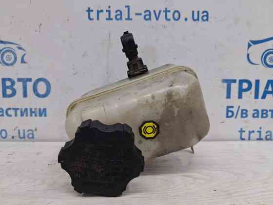 Бачок главного тормозного цилиндра SsangYong Actyon 2005-2010 4850009212 (Арт. 75692) Киев