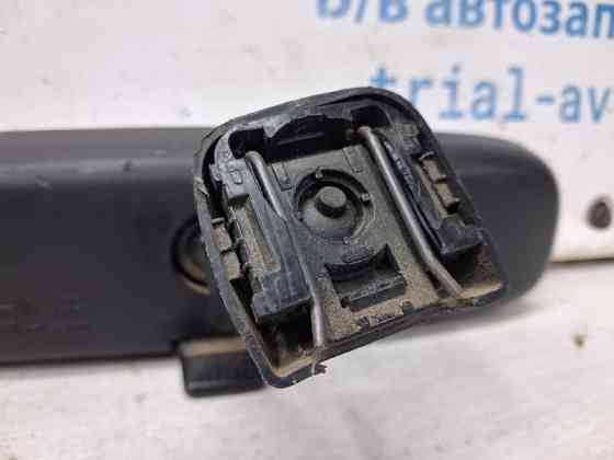 Зеркало салона Mitsubishi Pajero Wagon 1999-2006 MN124448 (Арт. 69374) Киев